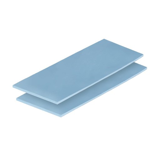 Arctic compontente del - compontente,