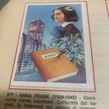 FIGURINA N.377 UOMINI