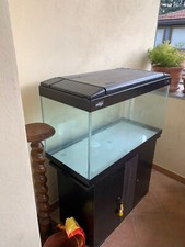 Acquario marino 240 - , litri