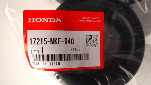 Honda cbr1000rr sc77 - sp,