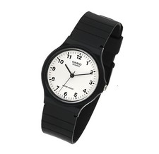 Orologio Analogico Casio