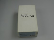 Samsung galaxy siii - samsung,