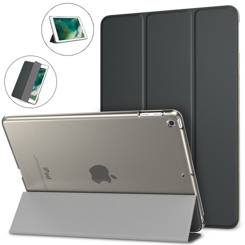 Custodia smart cover - custodia,