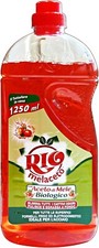 Rio casa mia melaceto