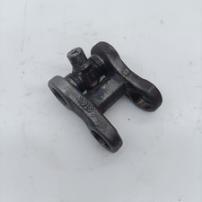 0.270.4633.0/30 forcella giunto doppio semiasse SAME LAMBORGHINI FRUTTETO