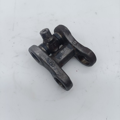 270 4633 30 forcella - 0.270.4633.0/30,