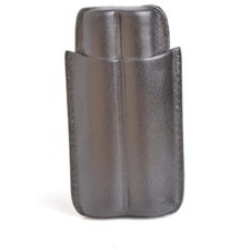 PORTA SIGARI PORTASIGARI 2