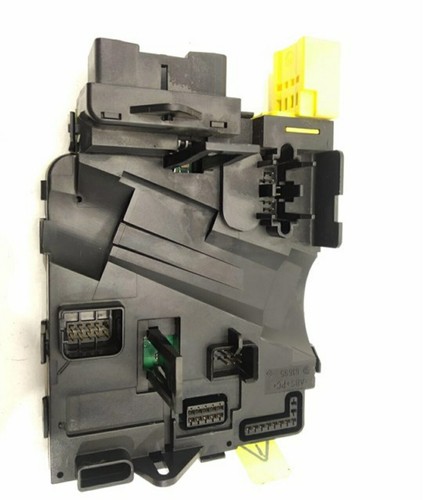 Audi 2007 modulo comando - a3,