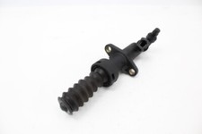 pompa frizione per PEUGEOT 407 SW 2.0 HDI DIESEL 136CV 2004-2008 185822