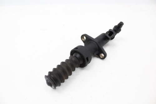 Pompa frizione per peugeot - peugeot, 407