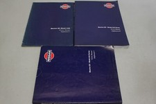 NISSAN MAXIMA QX MODEL A32