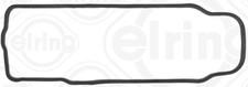 ELRING Guarnizione Coppa Olio