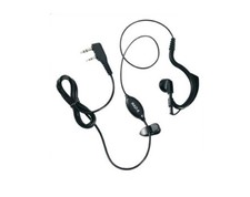 MIDLAND microfono auricolare  MA21-K per CT 210 410 790 890 G14