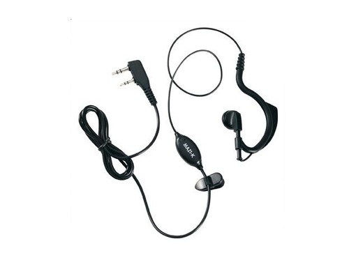 Midland auricolare solo - midland,