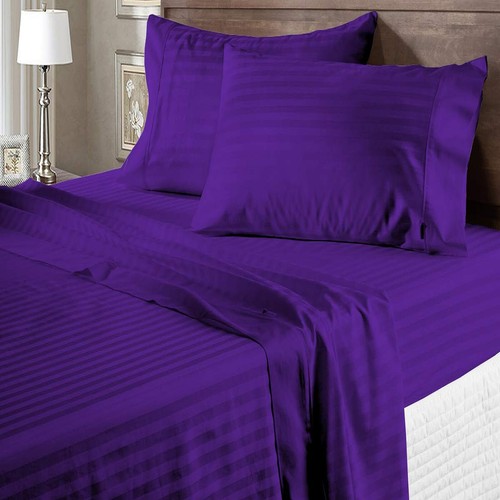 Biancheria letto taglie usa - biancheria,