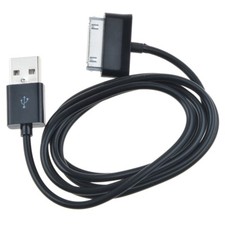 USB Data Charger Cable for