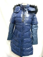 Piumino donna PINKO Mistiare