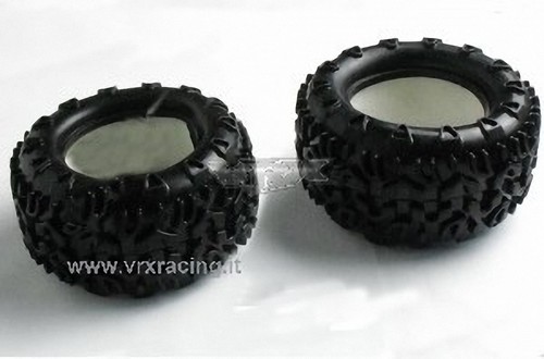 Vrx 10140 gomme modelli - vrx,