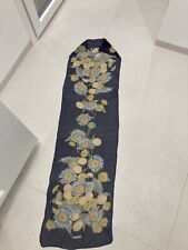 Foulard Donna Salvatore Ferragamo, seta