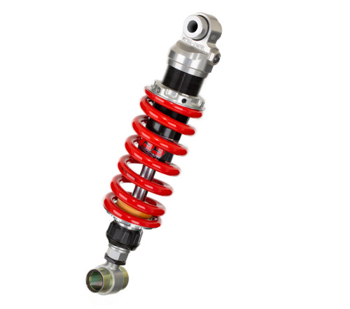 Ammortizzatore yss moto - ammortizzatore,