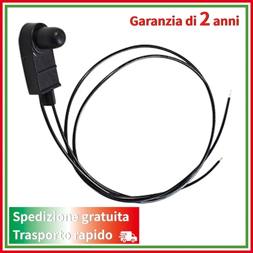 Sensore sonda temperatura - sonda,