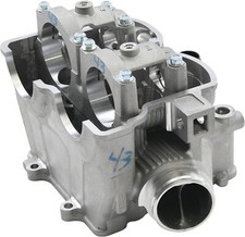 Testata kawasaki kxf - kawasaki,