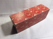 Marklin Märklin 800 H0 Scatola vuota MS800, RE800, RET800, RES800, SE800, SET800