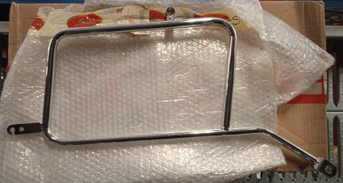 Gu32485060 supporto borsa lato - gu32485060,