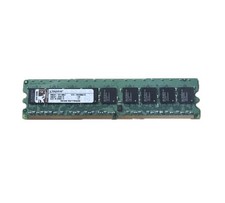 RAM 1GB Kingston DDR2 533MHz