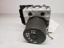 AUDI A4 B8 MK4 2011 MODULATORE