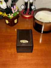 Pipe lighter savinelli 1876 - pipe,