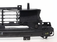 Griglia paraurti RENAULT R4