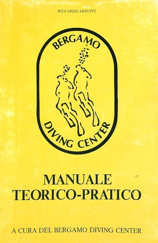 Manuale teorico pratico - manuale, teorico-pratico