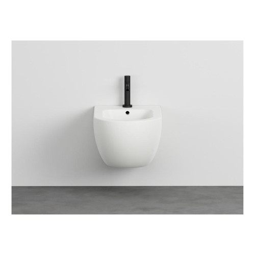 Ceramica cielo enjoy - enjoy, mini