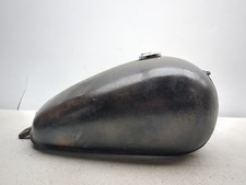 00 Honda Shadow Sabre VT1100