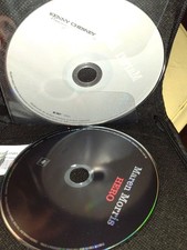 💿 Lot of 29 Assorted CDs