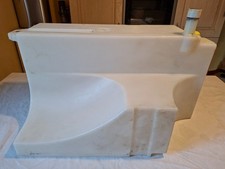 VW T4 California original