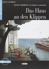 Das Haus den Klippen. Con