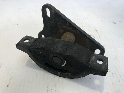 Supporto motore fiat - supporto,