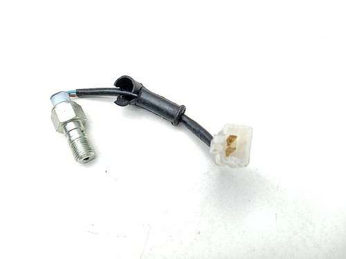 Idrostop freno posteriore rear - idrostop,