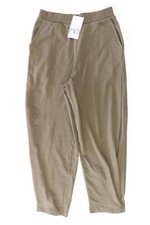 ⭐ Zara pantaloni per le
