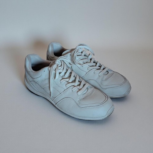 Zara limited edition sneakers - zara,