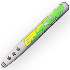 2022 Easton Obscura GHOST 26