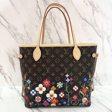 Borsa tote Louis Vuitton TM
