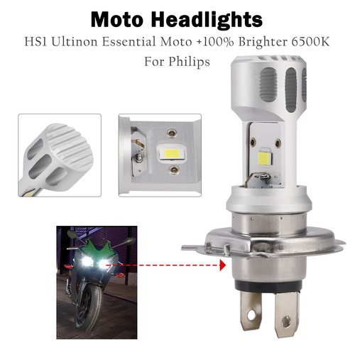 Per philips hs1 - hs1, ultinon