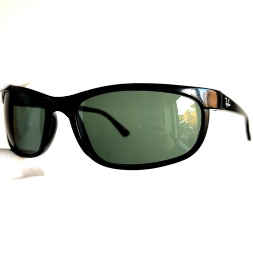 Occhiali sole ray - da, ban