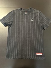 maglia jordan