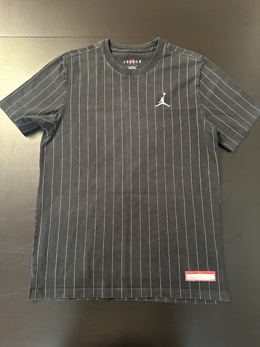 Maglia jordan - maglia,