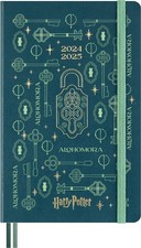 Moleskine harry potter - harry,