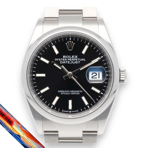 Orologio automatico rolex - orologio,